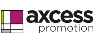 Axcess