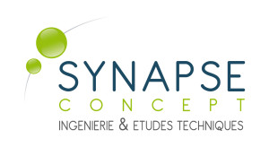 Synapse concept_logo