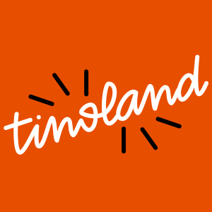 Tinoland